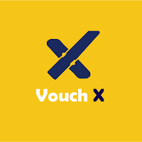 VouchX