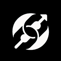 DeepLink Launcher
