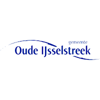 Afvalportaal Oude IJsselstreek