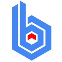 BizBoozt - Biz Advisor