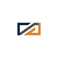 SD Motors Online Shopping