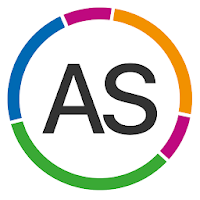 Agrosfеra
