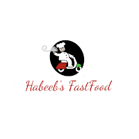 Habeeb's Fastfood