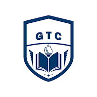 GTC - GUIDE TRAINING CENTER