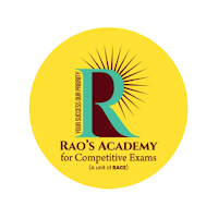 Rao's Academy