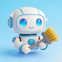 Master Cleaner