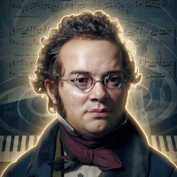 Franz Schubert Music
