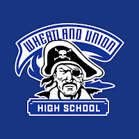 Wheatland Union Pirates