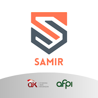 Samir - Pinjaman Online Tips