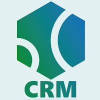 CRM Canembal