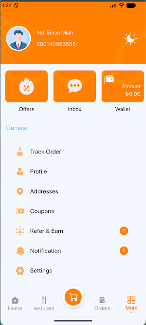 Netrobd.com : Online Shopping Screenshot 3