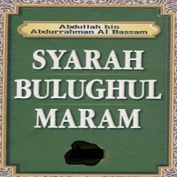 Syarah Bulughul Maram Lengkap