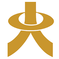 GoldPro