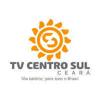 TV Centro Sul Ceará