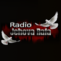 Radio Jehova Rafa