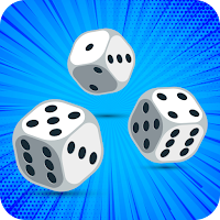 Dice Roller: Random Numbers