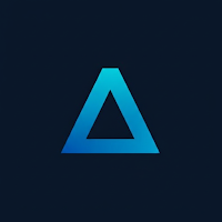 Aiderra