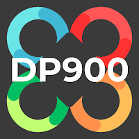 DP-900 2026 Course & AI Tutor