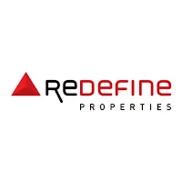 Redefine
