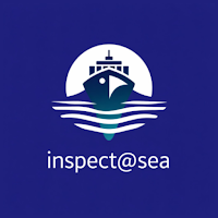 Inspect@sea