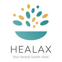 HEALAX