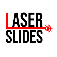 Laser Slides