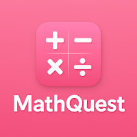 MathQuest