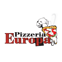Pizzeria Europa