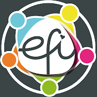 EFIeduca