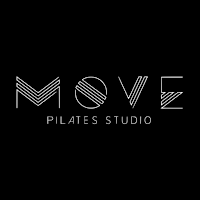 Move Pilates Studio