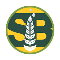 Sachin Biotech