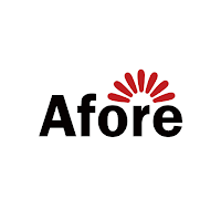 Afore Smart PRO