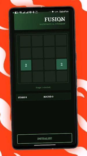 BetanoX Gem Keen Screenshot 1