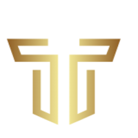 TechFlex: Smart ToolBox