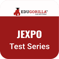 JEXPO Mock Tests for Best Results