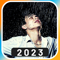 Elyorbek Meliboyev  mp3 2023