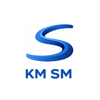 KMSM