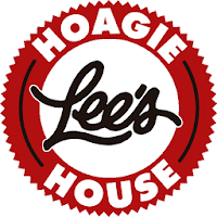 Lees Hoagie