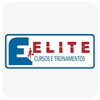 Elite Cursos - Aluno