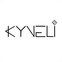 Kyveli
