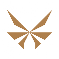 Arut (Control de lectura)