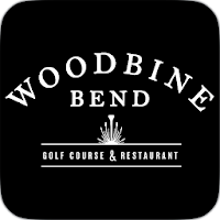 Woodbine Bend Golf Course