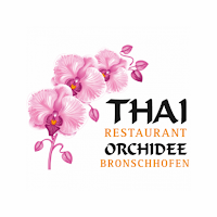 Restaurant Thai Orchidee