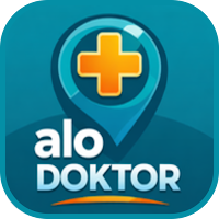 AloDoktor
