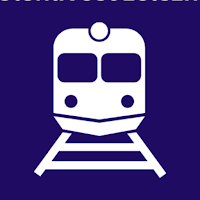 RnlRailway