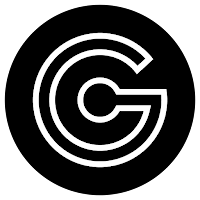 GoGetIt Insights