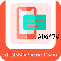 All Mobile Secret Codes