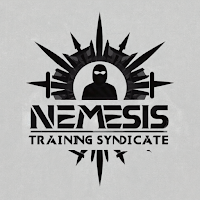 Nemesis Training Syndicate