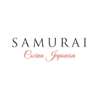 Samurai Sushi Cocina Japonesa