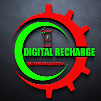 Digital Recharge